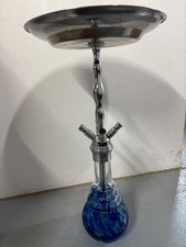 Shisha Set – Nargilem NPS 4