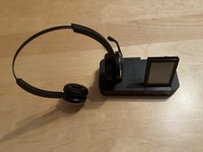 Jabra PRO 9460 DUO