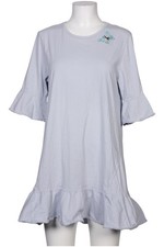 Dorothee Schumacher Kleid