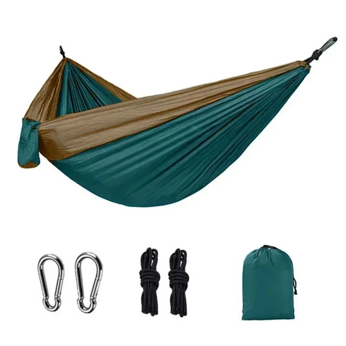 Camping hängematte outdoor - camping,