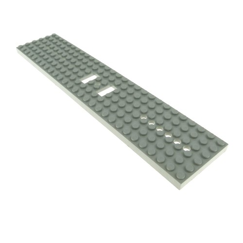 Lego zug platte ware - lego,