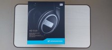 Sennheiser HD 599 High End