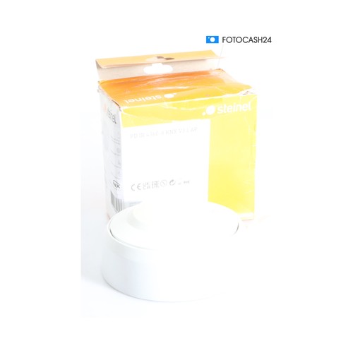 Steinel knx - steinel,