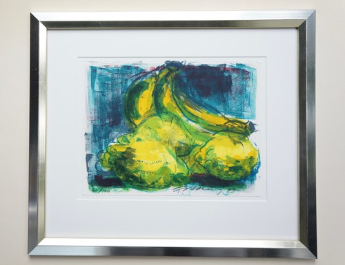 Rainer fetting früchte - rainer, "früchte"