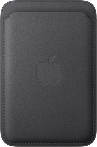 Original apple wallet - original,