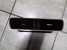 Lüftungsgitter Luftdüse mitte VW Passat Variant 2.0 TDI Bluemotion Technology