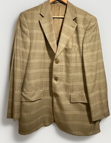 Top original valentino - top,