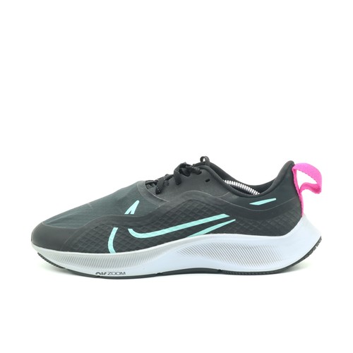 Nike damen winflo sneaker - nike,