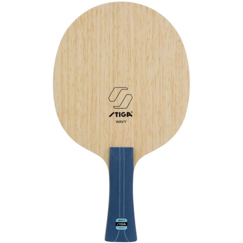 Stiga wavy ultra fibre - wavy,