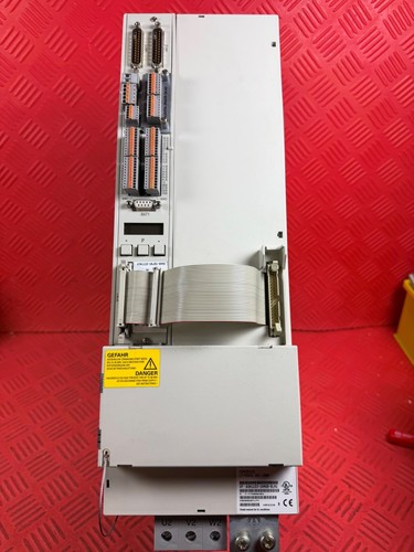 Siemens 6sn 1123 - siemens, +