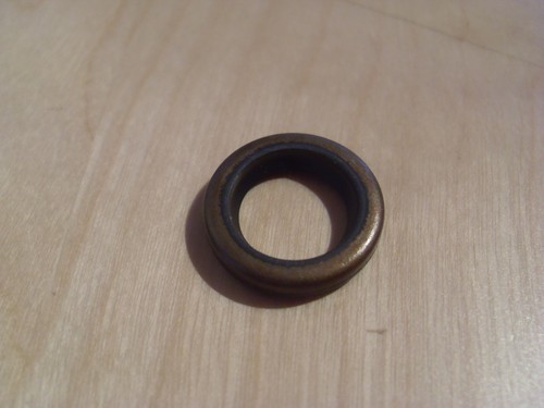 Wellendichtring 19x4 - wellendichtring, 13/19x4