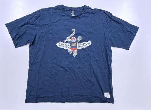Eisbären berlin exklusives - berlin,