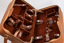 Fotokoffer ZEISS IKON CONTAX