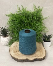 Garn 50% Kaschmir 50% Seide NM