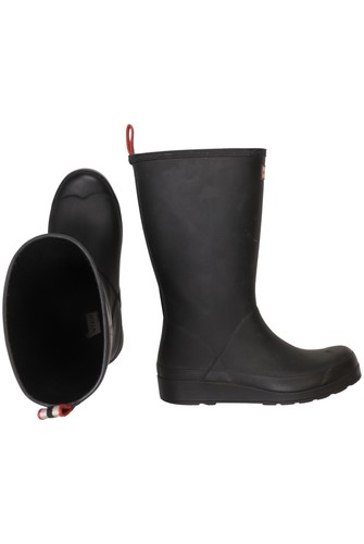 Hunter stiefel damen boots - hunter,