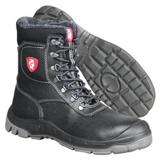 Elten jori jerry winterstiefel - jerry,