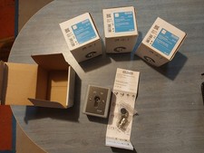 3x + 1x Gratis, Jung