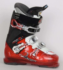 Nordica Transfire R3 - Skischuhe Gebraucht