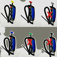 Carrera Digital 132/124 -  2