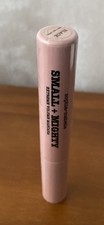 Sophia mabelle mascara smala - mabelle,