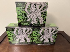 Pokémon center etb - center, perfect