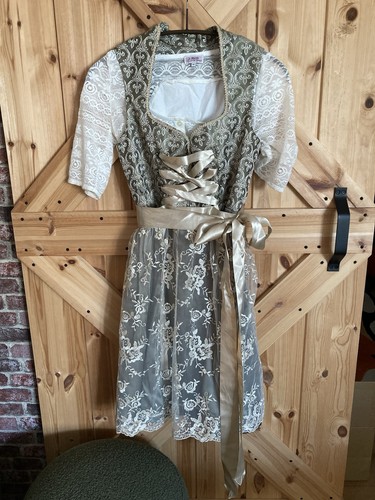 Alpenmärchen exclusiv dirndl - alpenmärchen,