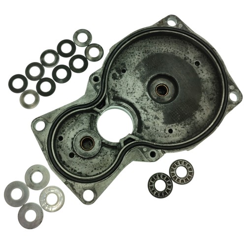 Hilti te70 avr bearing - hilti, (03)