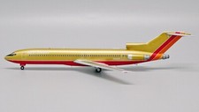 Southwest Boeing 727-200