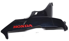 Honda CBR600RR PC40 2008 Verkleidung Untere Verkleidung Links Lower Fairing