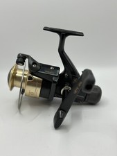 Browning Gold Medallion GM 4000 Rolle Angelzubehör