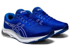 Herren Asics Gel-Pulse 12