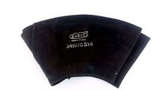 245/70R16 Schlauch Ventil