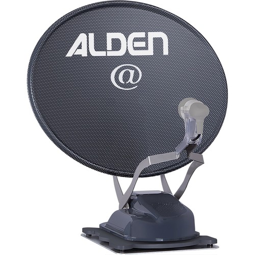 Sat anlage alden onelight evo - sat-anlage, onelight@