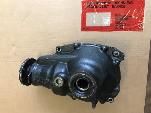 Bmw e83 5si - bmw, 3.0si