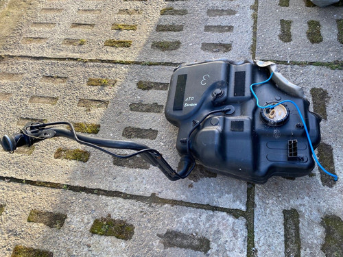 Touran t1 - vw,