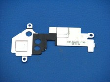 Halterung LG X110  3100045223-22011