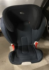 Autositz Römer Kidfix 15-30kg
