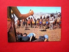 EIKON  Karl May WINNETOU III