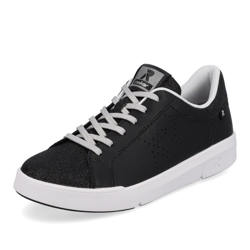 Evolution women 41900 - r-evolution, women's