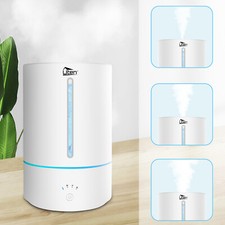 Luftbefeuchter Raumbefeuchter