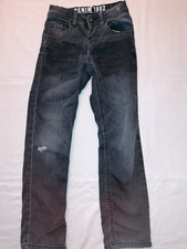 Hose jeanshose 128 - jeanshose,
