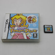 Nintendo DS Spiel | Super