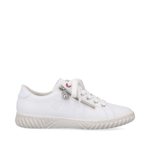 Rieker n0900 damen leichte - n0900,