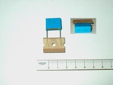 KFC322 - 22nF 630V Yamaha YSP