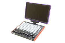 Telefon- Und Tablet-Ständer