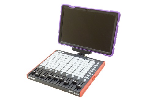 Telefon und tablet ständer - und, tablet-ständer