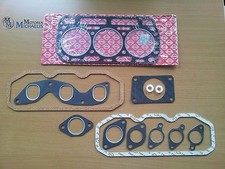 Dichtsatz Zylinderkopf Case