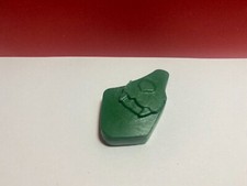 PLAYMOBIL - Puzzleteil der