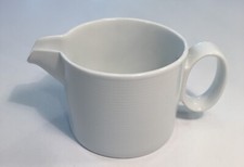 Thomas - Loft weiß - Sauciere