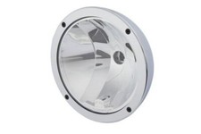 HELLA Frontscheinwerfer